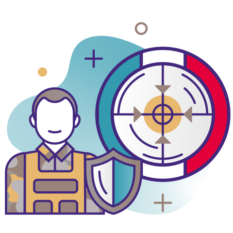 Valeur-Entreprise stratégique