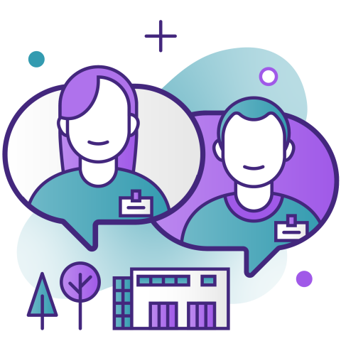 Valeurs - Taille humaine